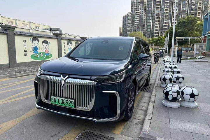 Private Gulong Gorge Rafting Trip | Hotel Pickup from Guangzhou