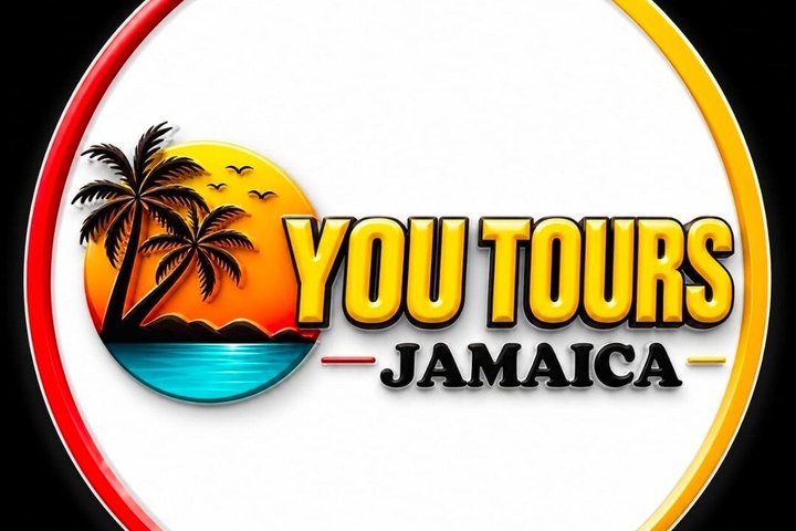 Jamaica Bamboo Rafting Experience with Lime Stone Massage