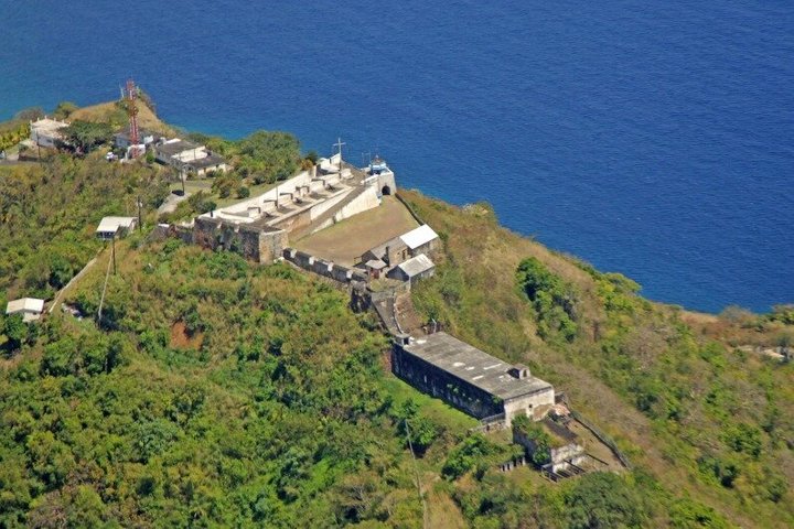 Pirates of the Caribbean SVG with Trubb Taxi Tours