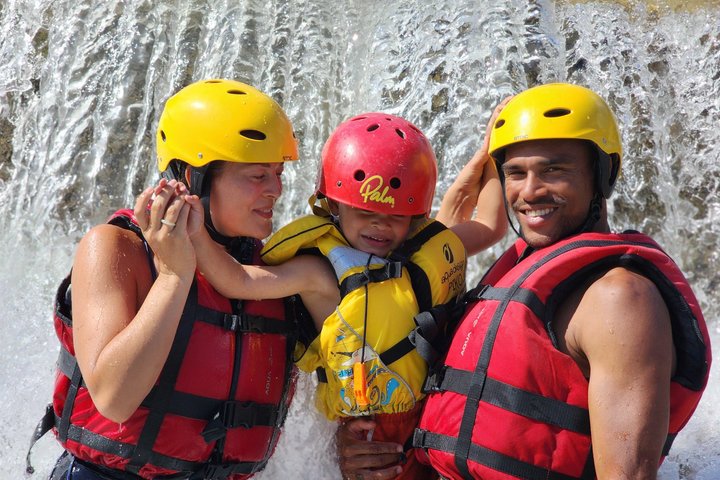 Vjosa River Rafting Albania – Est. 2012 Permet