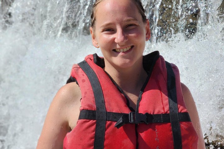 Vjosa River Rafting Albania – Est. 2012 Permet