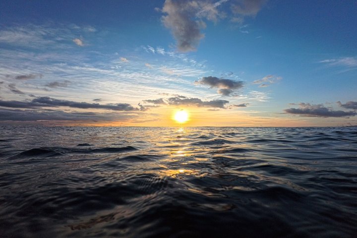 Okinawa West Coast Paddle-boarding adventures Pickup available