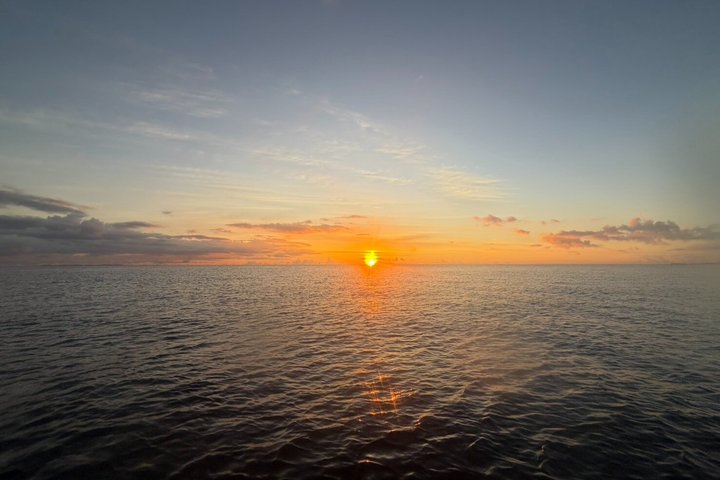Okinawa West Coast Paddle-boarding adventures Pickup available