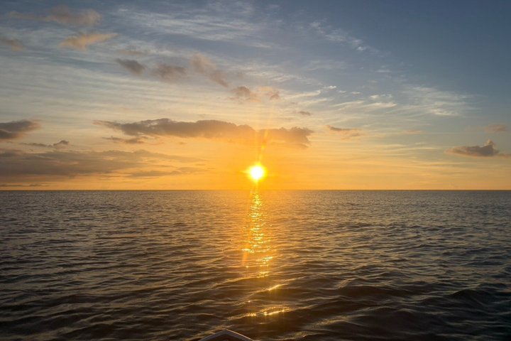 Okinawa West Coast Paddle-boarding adventures Pickup available