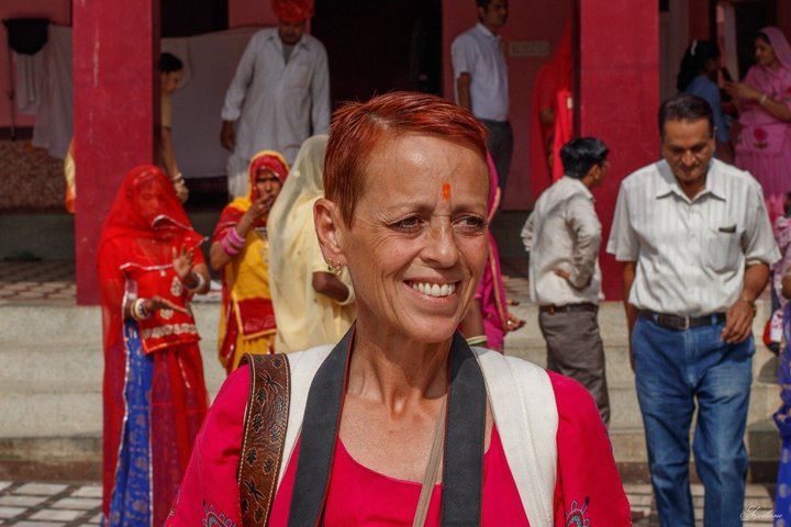 The Ultimate 1 Day in Varanasi - How to Spend 13 Hours - Private Guided Tour