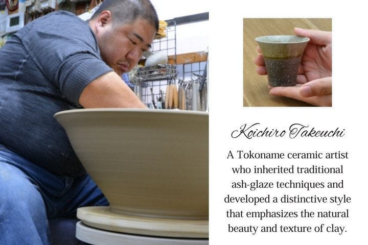 Sake Tasting Experience with Nagoya Brewery Tour