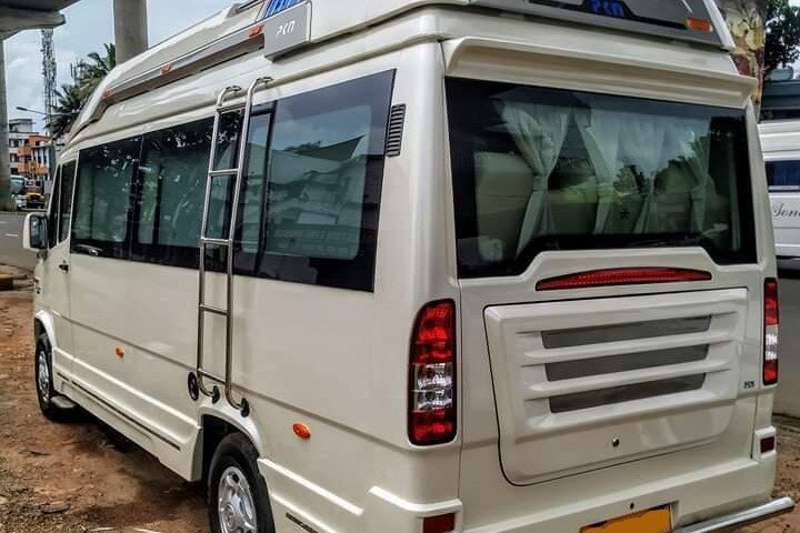 7 Days Varanasi to Lumbini Buddhist Expedition ( All Inclusive )