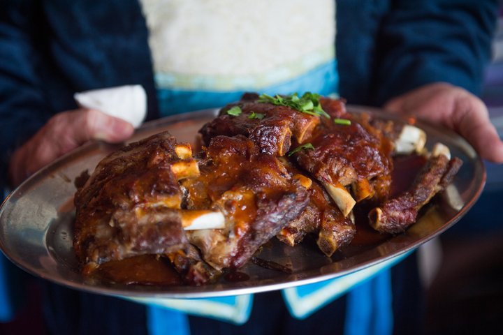 Medieval Banquet at Bunratty Castle Ticket