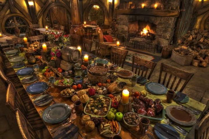 From Hamilton Hobbiton Waitomo Caves Small Group Tour