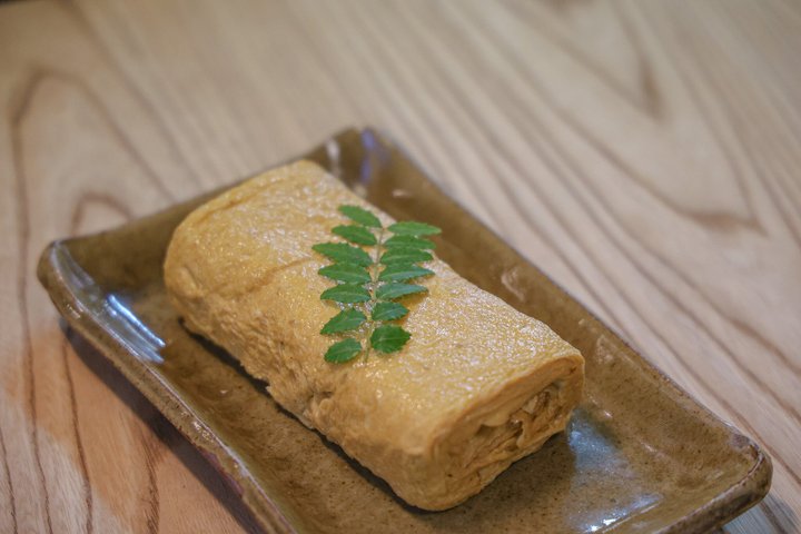 Japanese Cooking Class with Local Family in Takayama Old Town