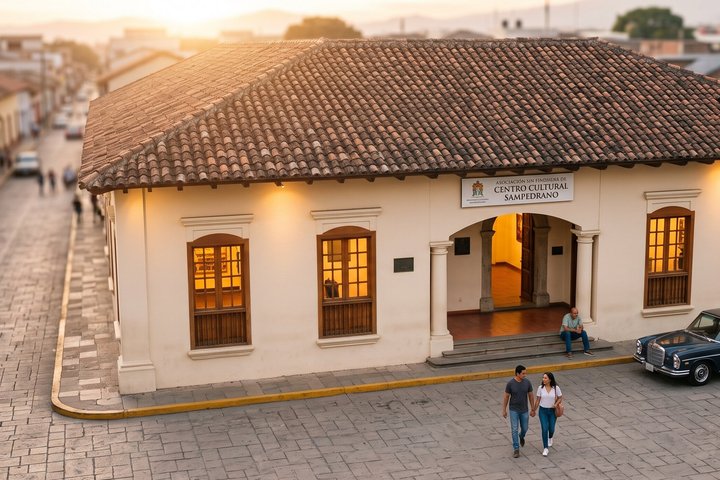 Private Customizable Historical Walking Tour Esztergom Basilica