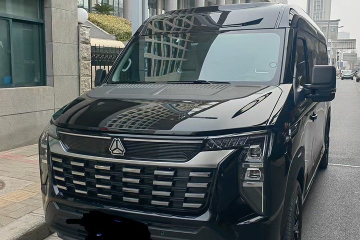 Luoyang private car for Longmen Grottoes and Shaolin temple