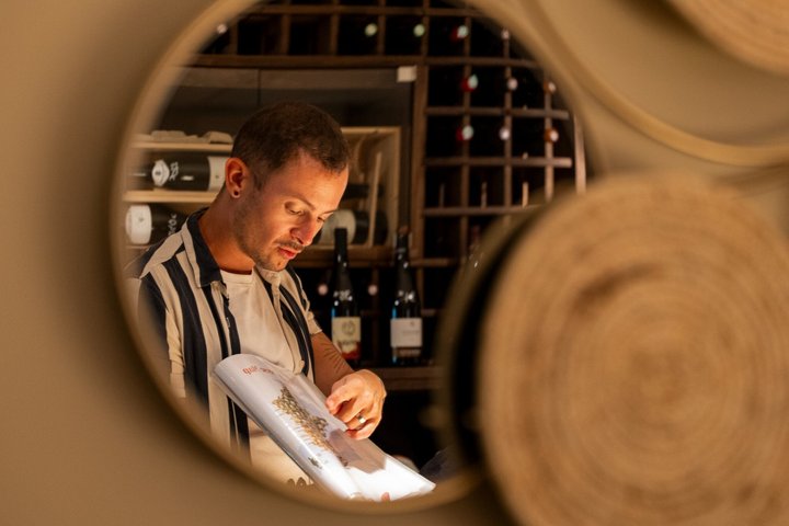 Bordeaux Food and Wine Tour : Authentic Artisan Flavors