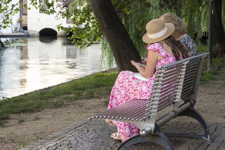Treviso Private Tour - Custom Experience with Local Guide