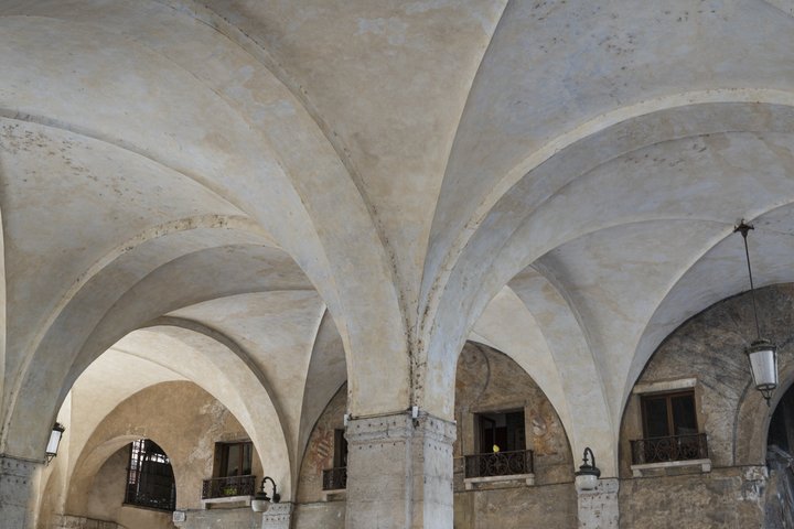 Treviso Private Tour - Custom Experience with Local Guide