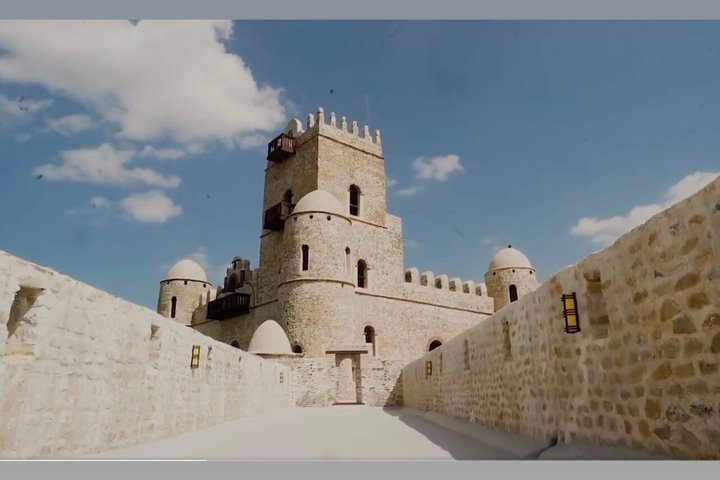 04 Days Historical North, Lalibela, Gondar and Bahir dar