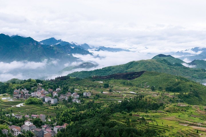 Wenzhou Private Departure Transfer: Hotel to Airport