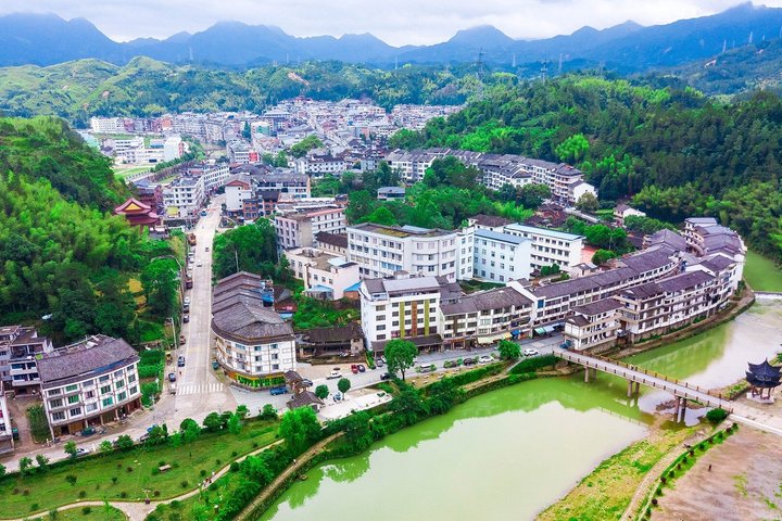 Wenzhou Private Departure Transfer: Hotel to Airport