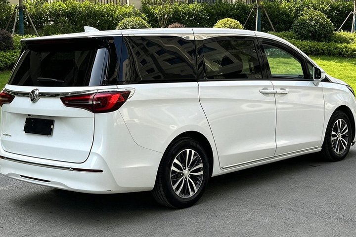 Xuzhou Private Arrival Transfer: Airport to Hotel