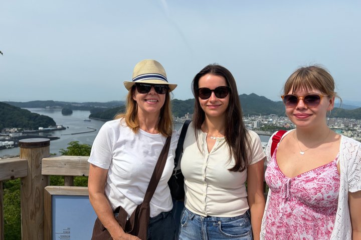 1-Day Kochi Highlights Tour with local guide