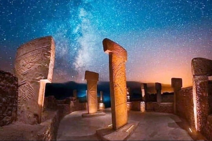 Private Mardin and Midyat Tour Service