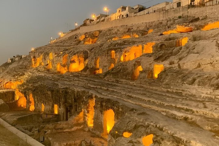 Private Mardin and Midyat Tour Service