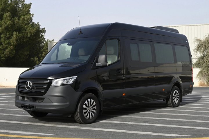 Private Mardin and Midyat Tour Service