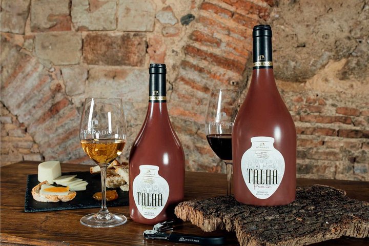 Workshop - Wine Tasting 101