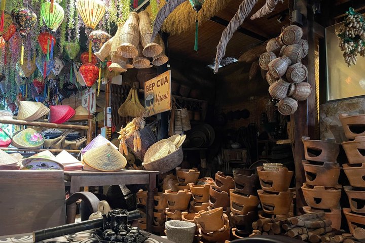 Phu Quoc Combo Full Body Massage and Mud Bath Sauna at Versailles