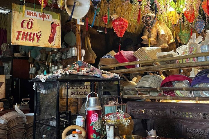 Phu Quoc Combo Full Body Massage and Mud Bath Sauna at Versailles