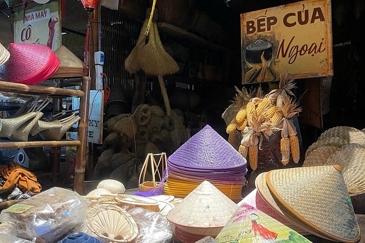 Phu Quoc Combo Full Body Massage and Mud Bath Sauna at Versailles