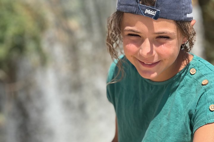 Ultimate Fayoum Desert VIP Adventure Bedouin Feast