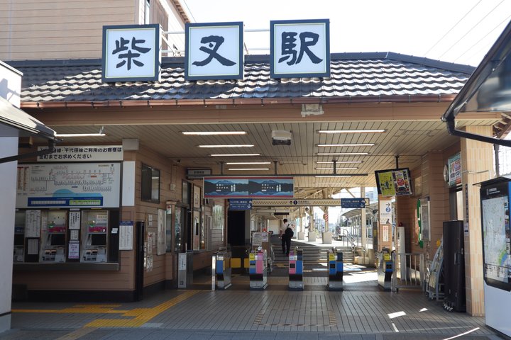 Tokyo Private Guided Tour of Historic Neighborhoods