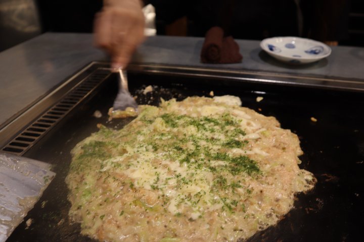 Tokyo Private Guided Tour of Historic Neighborhoods