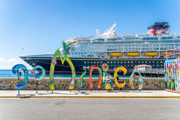 All Inclusive Dominica Majestic Exploration Small Group Tour