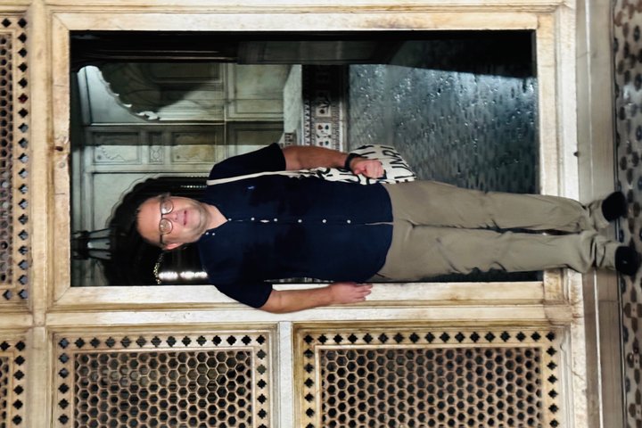 Private 2-Day Lahore Heritage, Culture & Sightseeing Tour