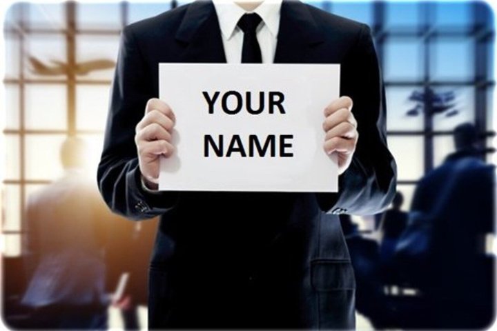 Private Transfer From Petra to Amman or Airport With Optional