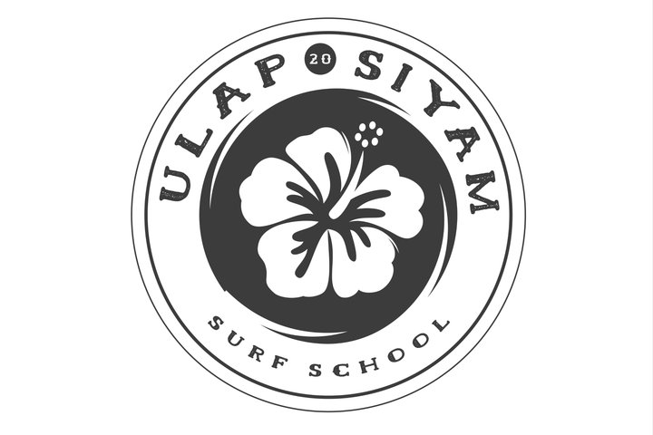 Ulap Surf