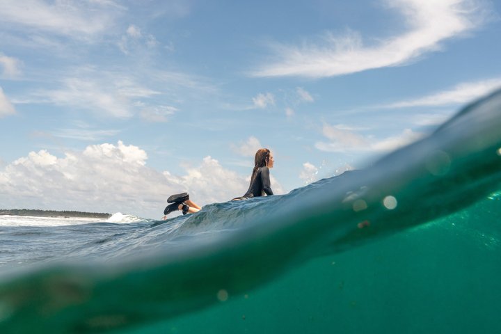 Ulap Surf