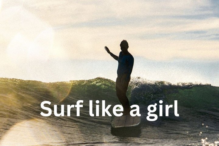 Ulap Surf
