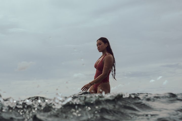 Ulap Surf