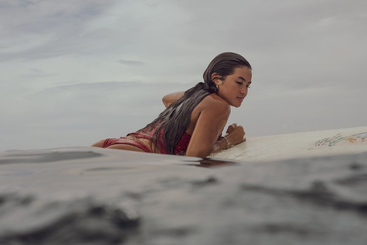 Ulap Surf