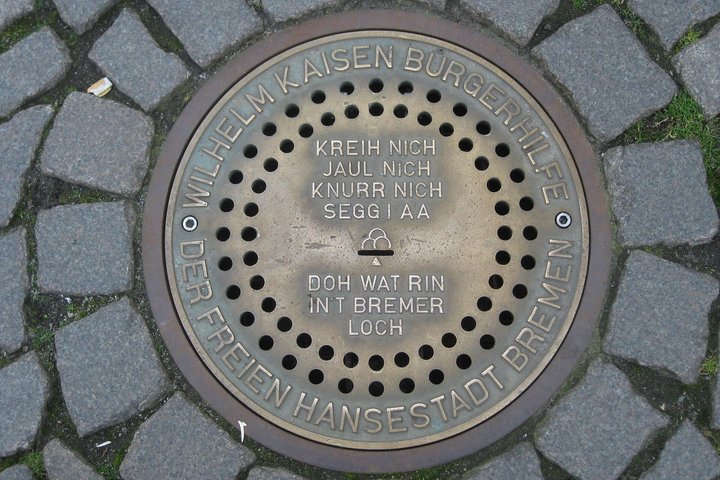 Discover Bremen: UNESCO Heritage, Town Musicians & Schnoor