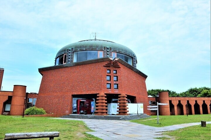 Kushiro Marsh, Tancho & Local Market Private Car Tour and Guide