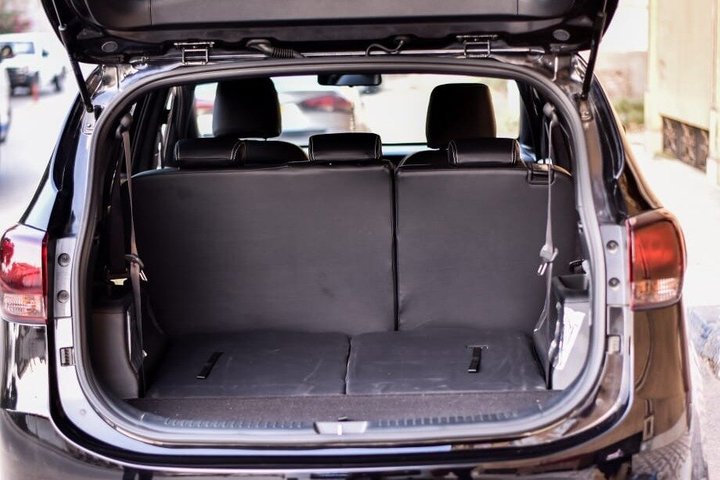 Private Transfer Alexandria to Cairo Hotel or Airport