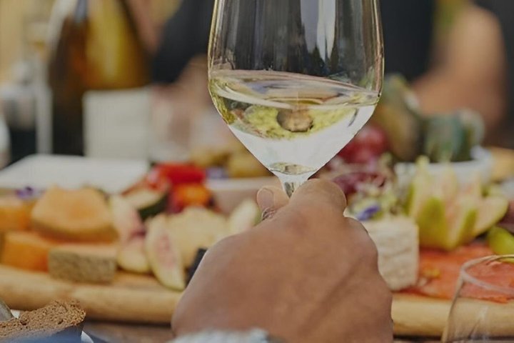 Day of Wine