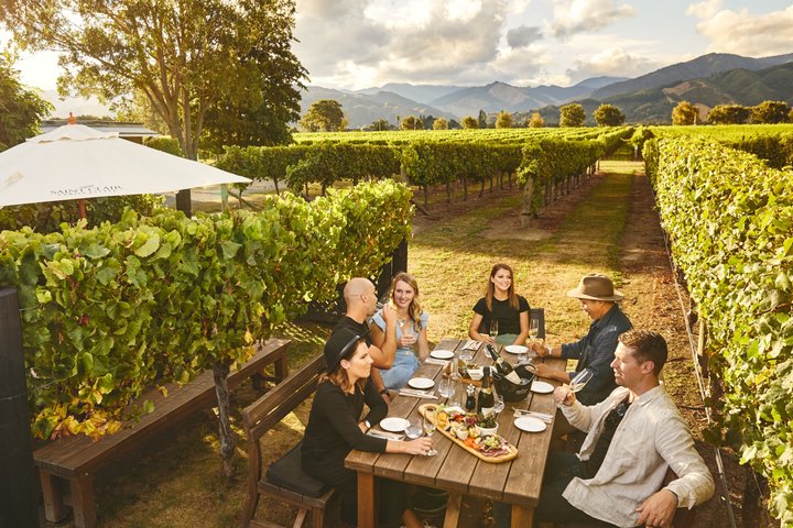 Day of Wine