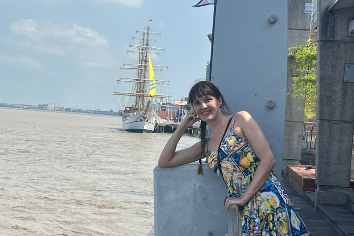 Best Highlights in Guayaquil